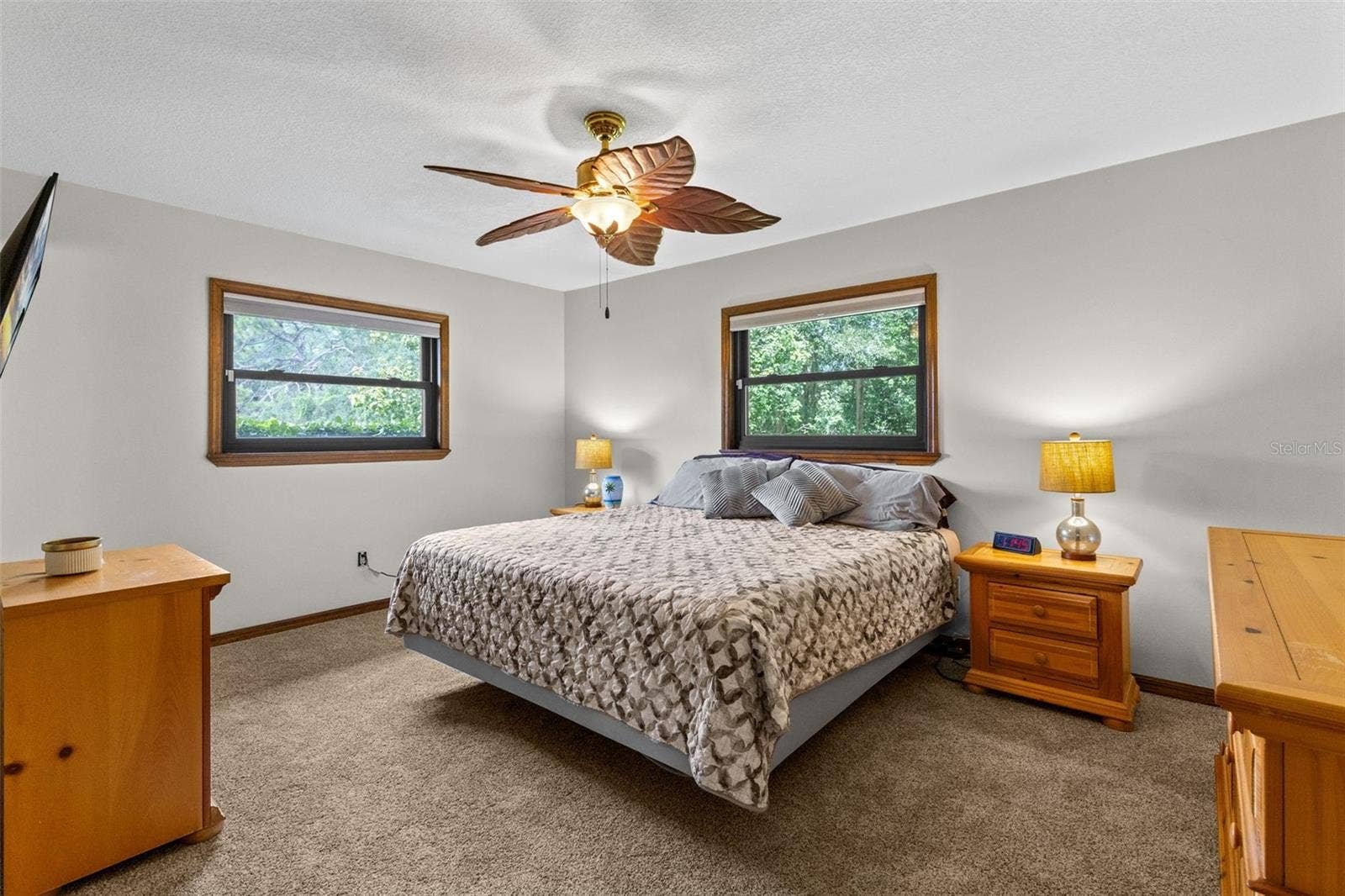 749 WESTCHESTER DRIVE, Deland, FL 32724 749 WESTCHESTER DRIVE, Deland, FL 32724