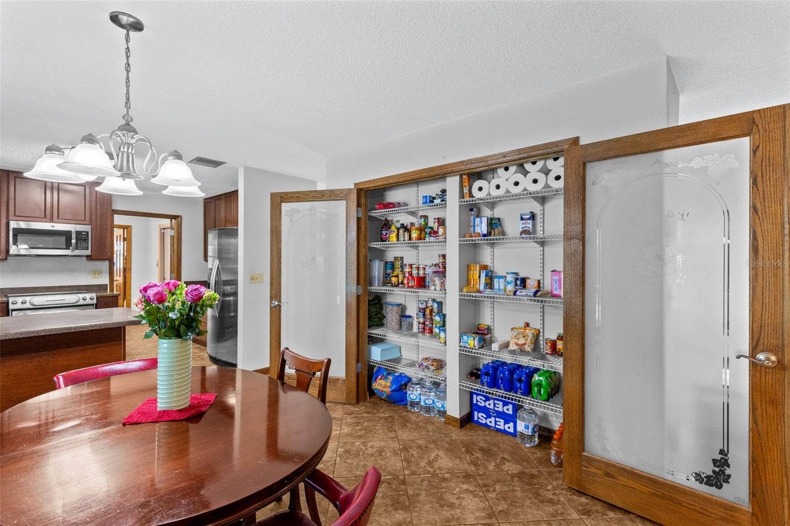 749 WESTCHESTER DRIVE, Deland, FL 32724 749 WESTCHESTER DRIVE, Deland, FL 32724