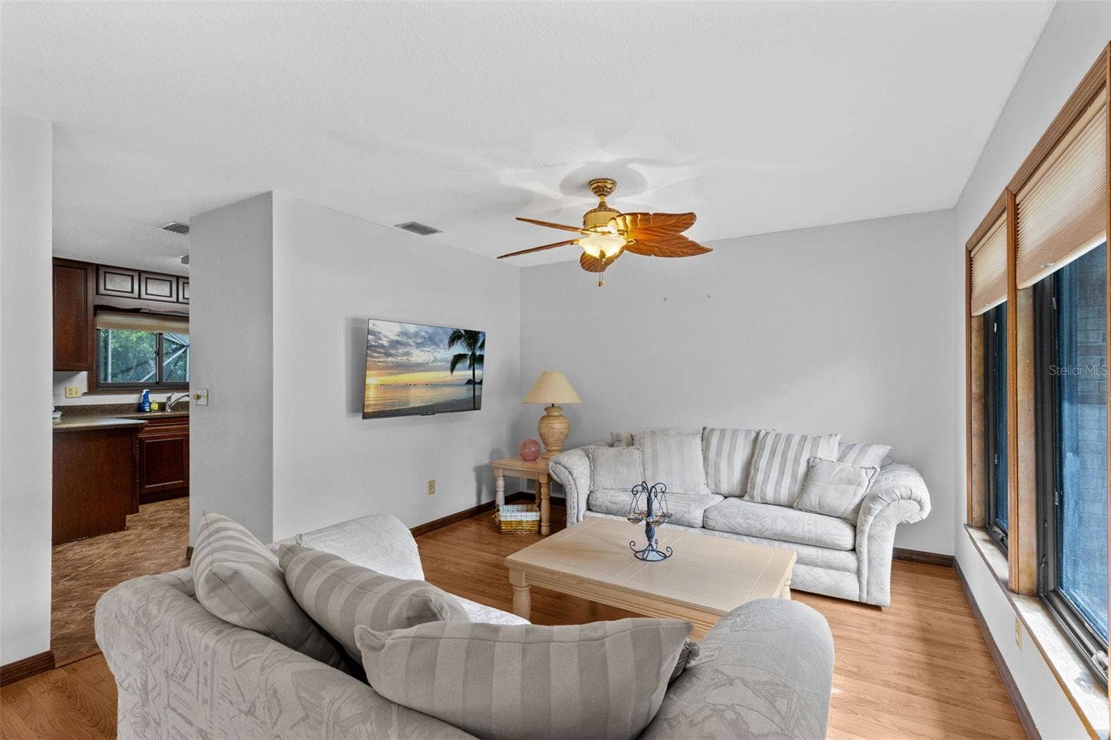 749 WESTCHESTER DRIVE, Deland, FL 32724 749 WESTCHESTER DRIVE, Deland, FL 32724