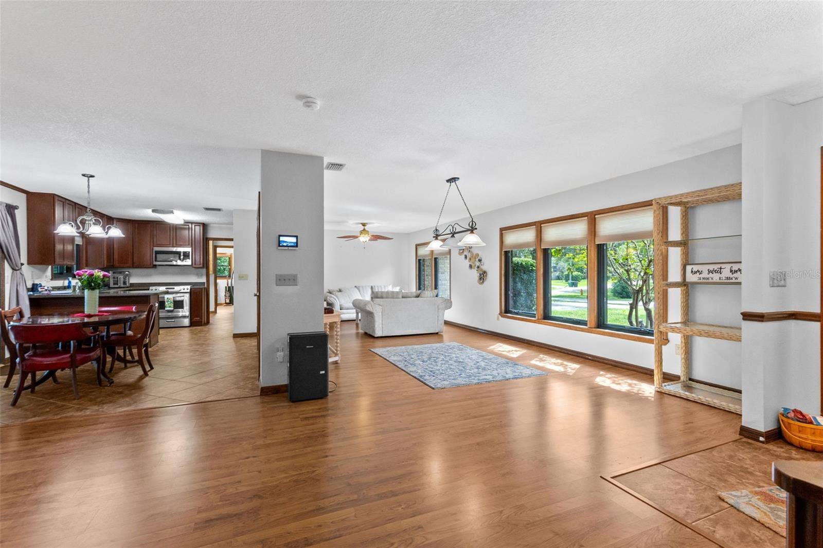 749 WESTCHESTER DRIVE, Deland, FL 32724 749 WESTCHESTER DRIVE, Deland, FL 32724