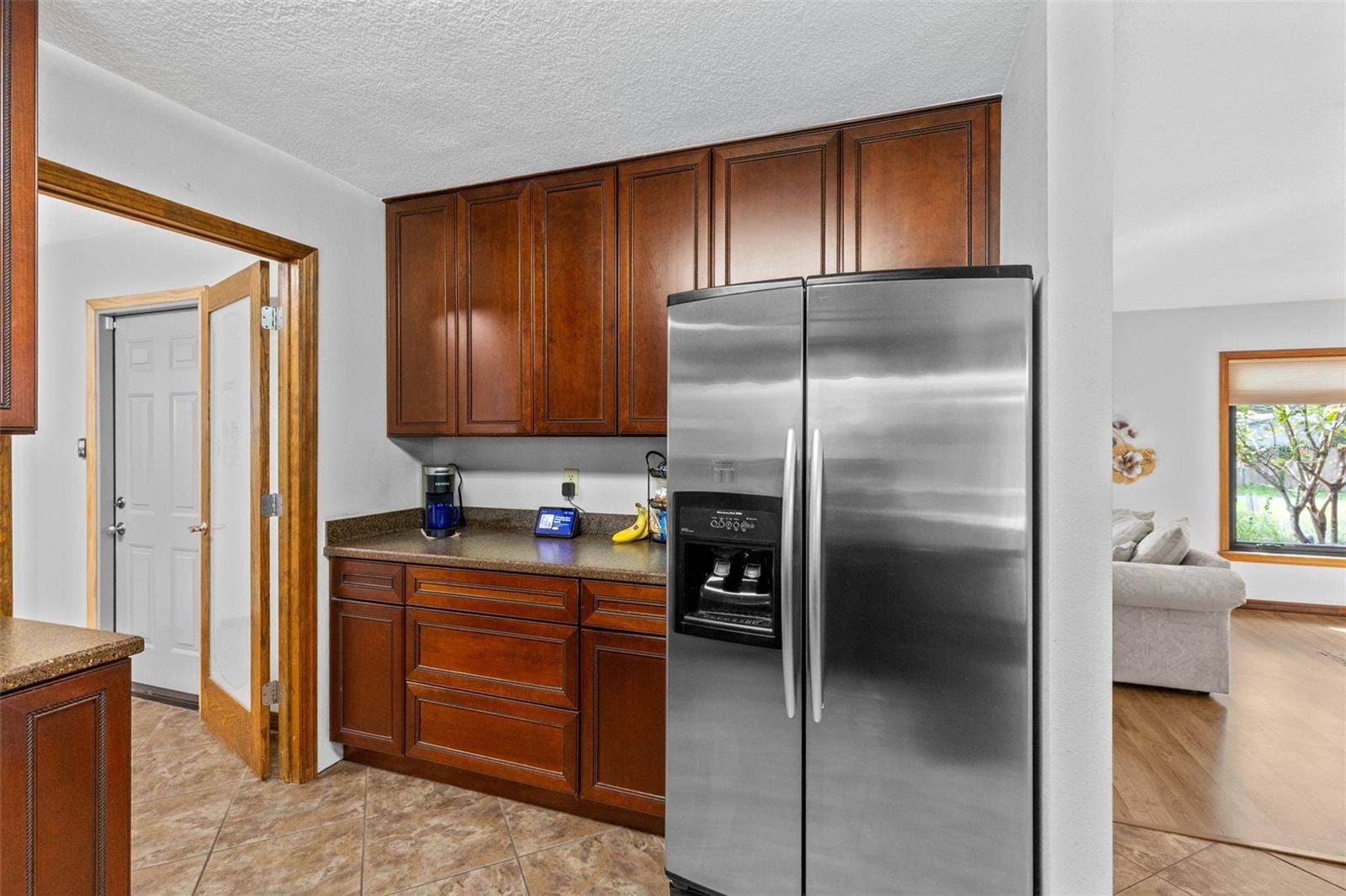 749 WESTCHESTER DRIVE, Deland, FL 32724 749 WESTCHESTER DRIVE, Deland, FL 32724
