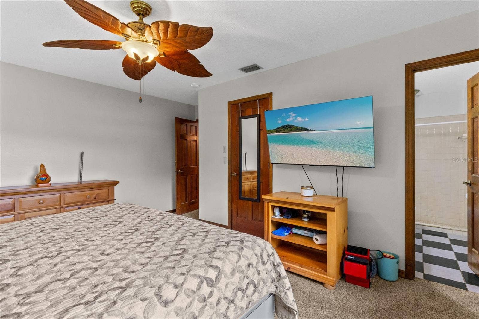 749 WESTCHESTER DRIVE, Deland, FL 32724 749 WESTCHESTER DRIVE, Deland, FL 32724