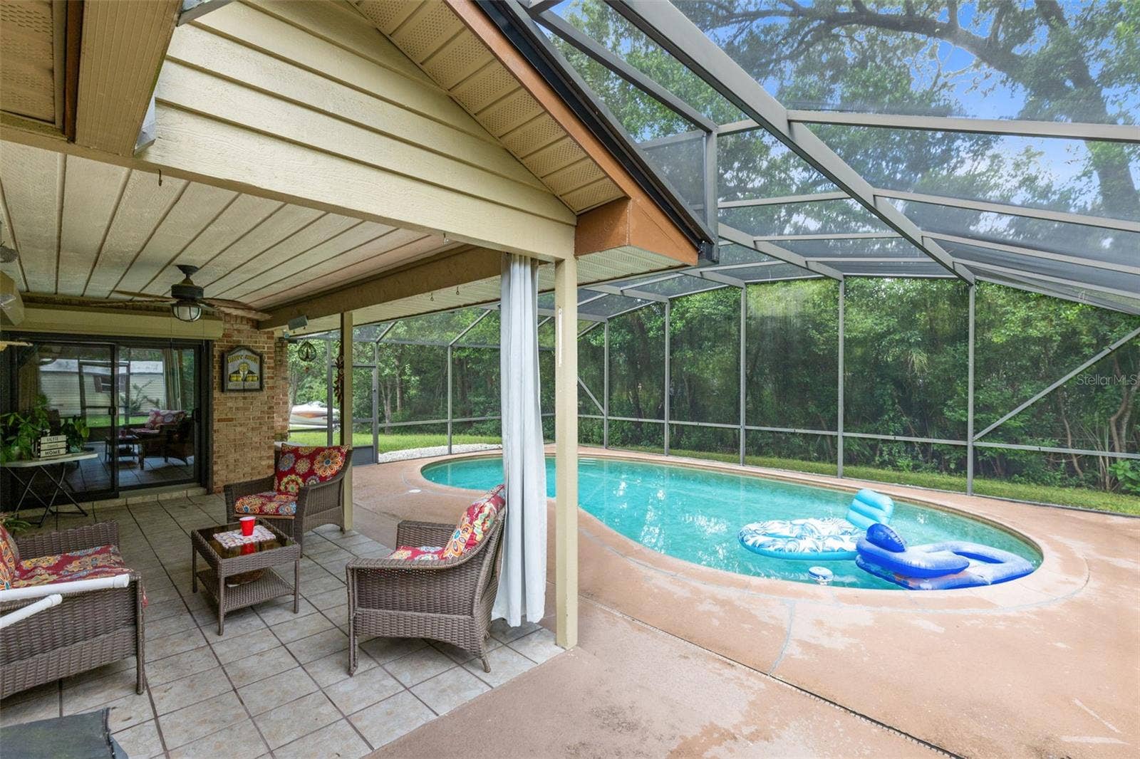 749 WESTCHESTER DRIVE, Deland, FL 32724 749 WESTCHESTER DRIVE, Deland, FL 32724