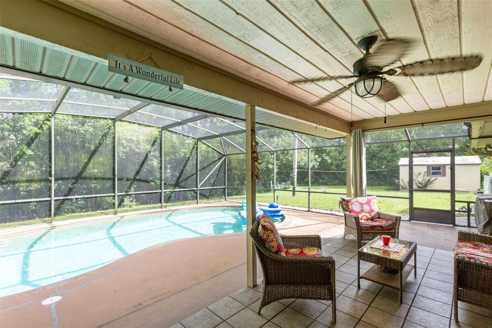 749 WESTCHESTER DRIVE, Deland, FL 32724 749 WESTCHESTER DRIVE, Deland, FL 32724