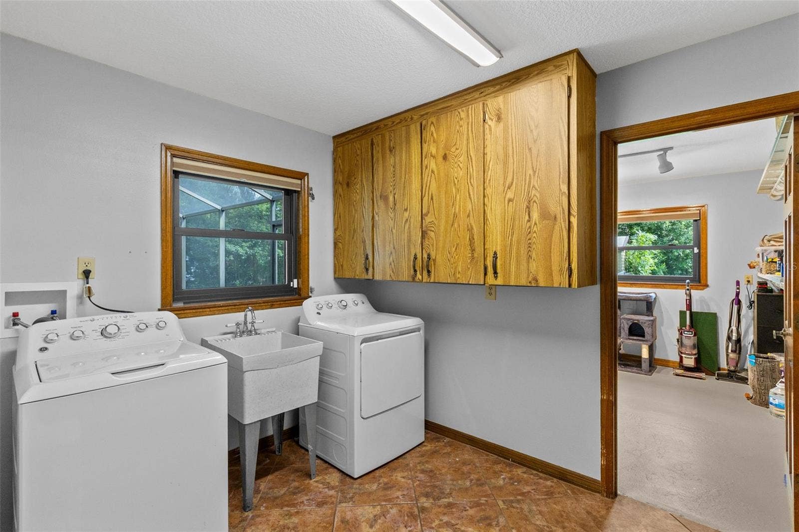 749 WESTCHESTER DRIVE, Deland, FL 32724 749 WESTCHESTER DRIVE, Deland, FL 32724