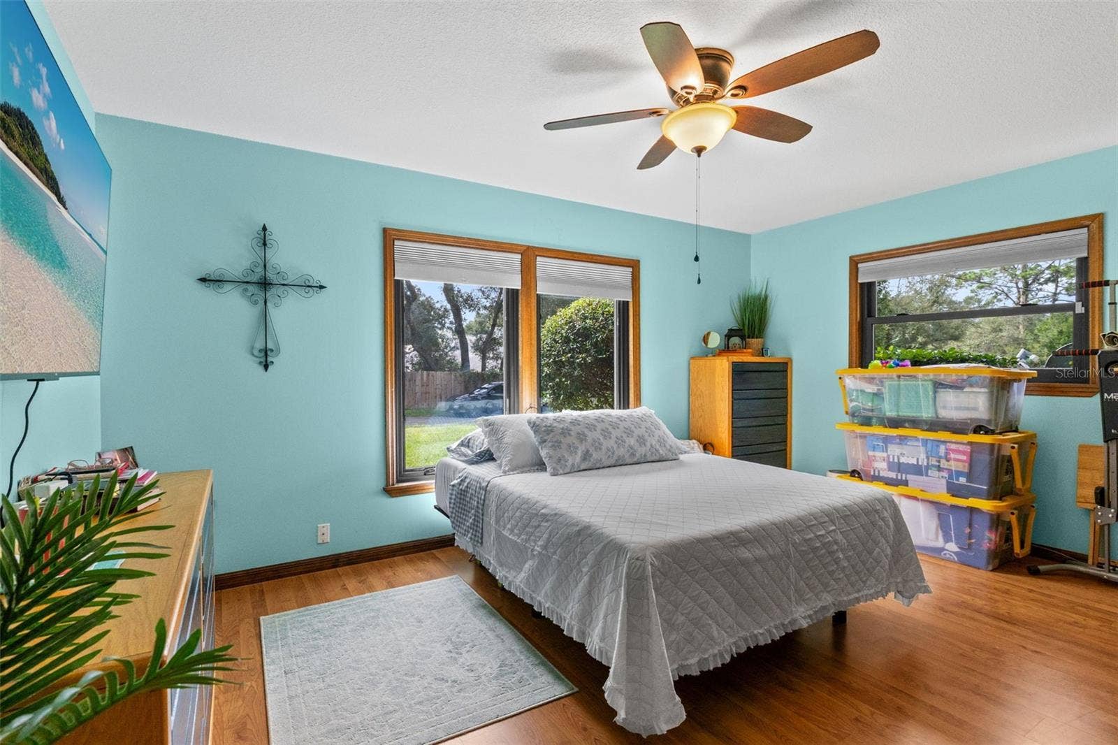 749 WESTCHESTER DRIVE, Deland, FL 32724 749 WESTCHESTER DRIVE, Deland, FL 32724