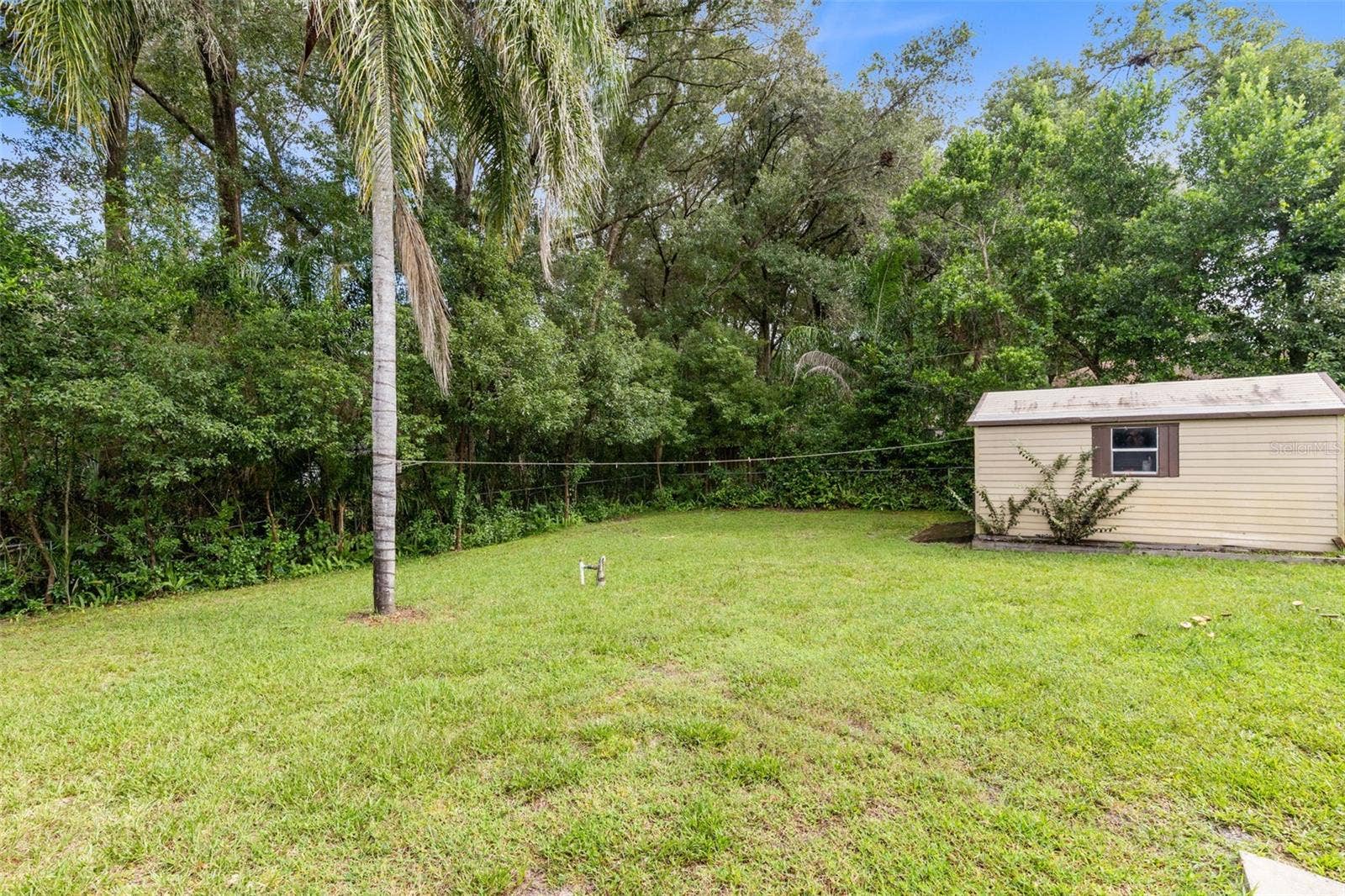 749 WESTCHESTER DRIVE, Deland, FL 32724 749 WESTCHESTER DRIVE, Deland, FL 32724