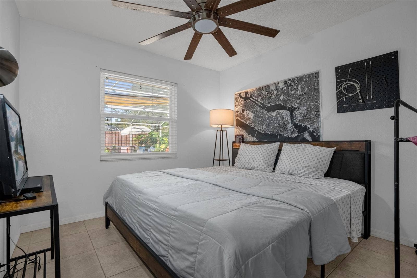 2174 SHADYHILL TERRACE, Winter Park, FL 32792 2174 SHADYHILL TERRACE, Winter Park, FL 32792