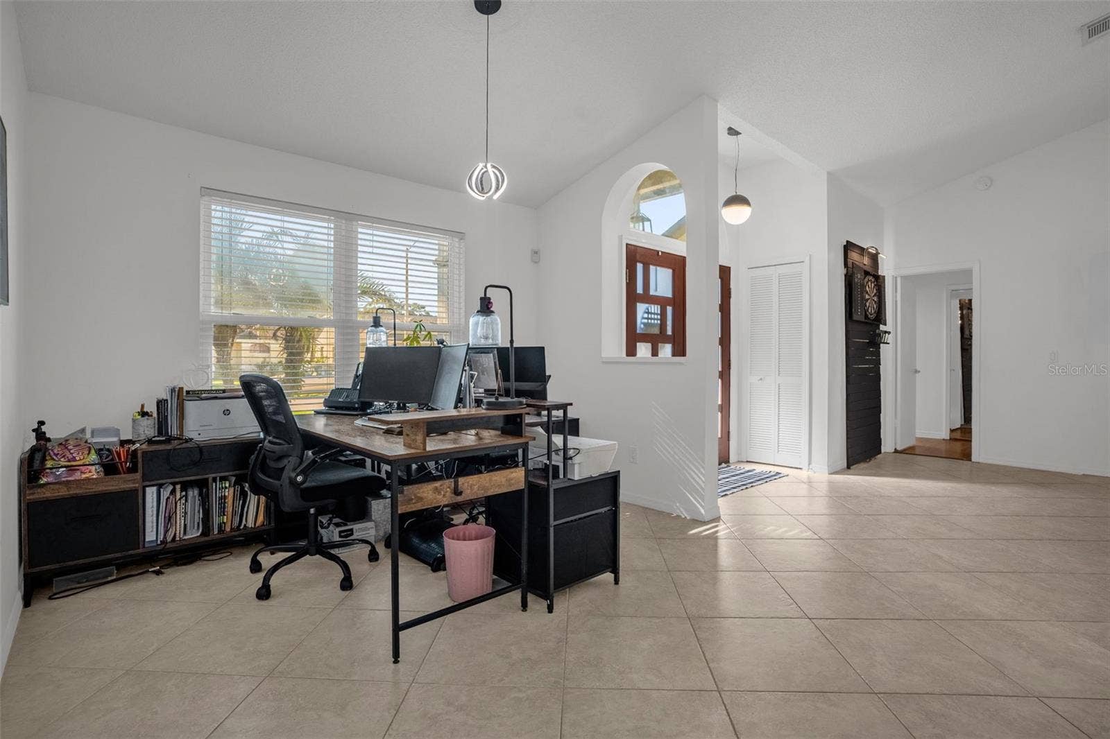 2174 SHADYHILL TERRACE, Winter Park, FL 32792 2174 SHADYHILL TERRACE, Winter Park, FL 32792