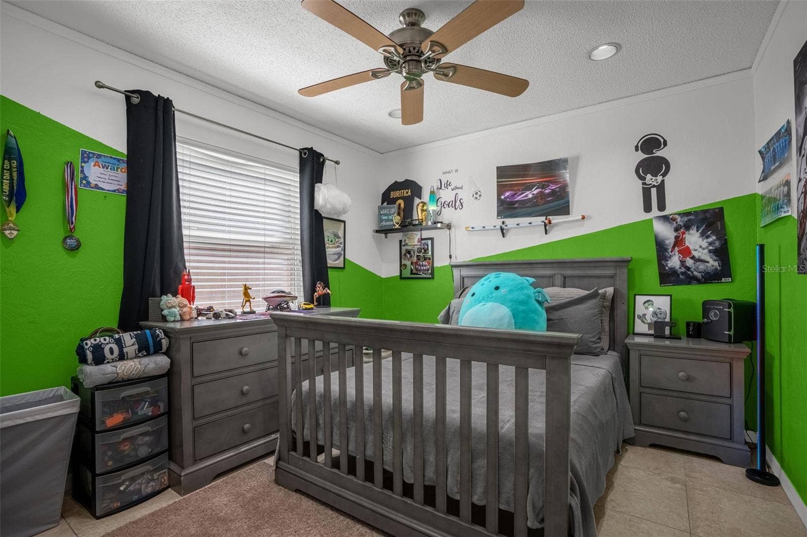2174 SHADYHILL TERRACE, Winter Park, FL 32792 2174 SHADYHILL TERRACE, Winter Park, FL 32792