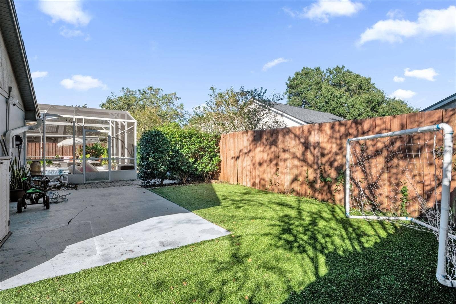 2174 SHADYHILL TERRACE, Winter Park, FL 32792 2174 SHADYHILL TERRACE, Winter Park, FL 32792