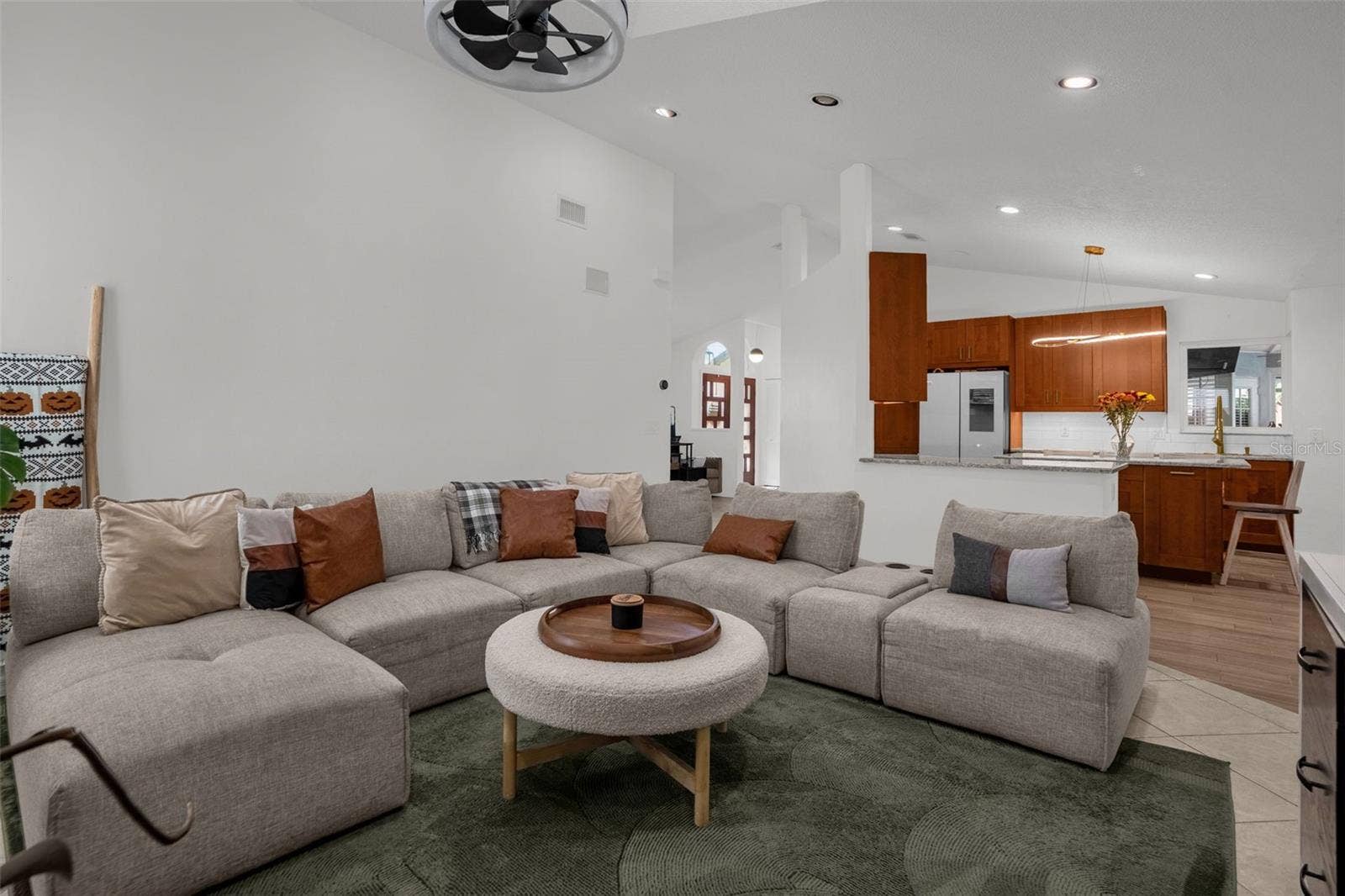 2174 SHADYHILL TERRACE, Winter Park, FL 32792 2174 SHADYHILL TERRACE, Winter Park, FL 32792