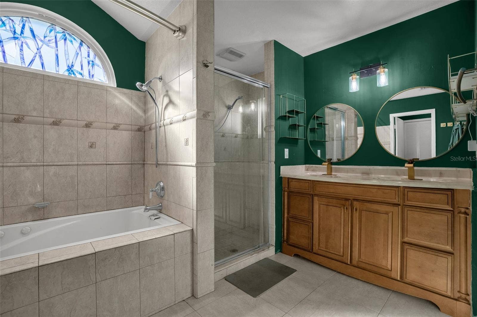 2174 SHADYHILL TERRACE, Winter Park, FL 32792 2174 SHADYHILL TERRACE, Winter Park, FL 32792