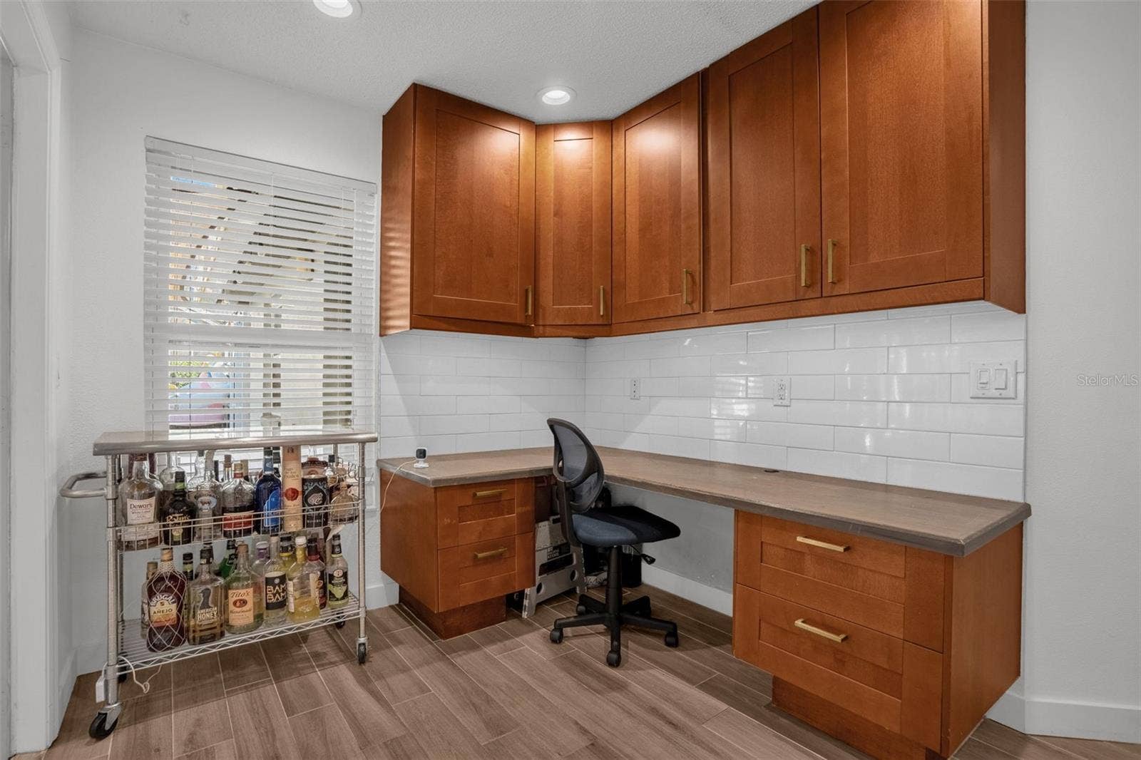 2174 SHADYHILL TERRACE, Winter Park, FL 32792 2174 SHADYHILL TERRACE, Winter Park, FL 32792