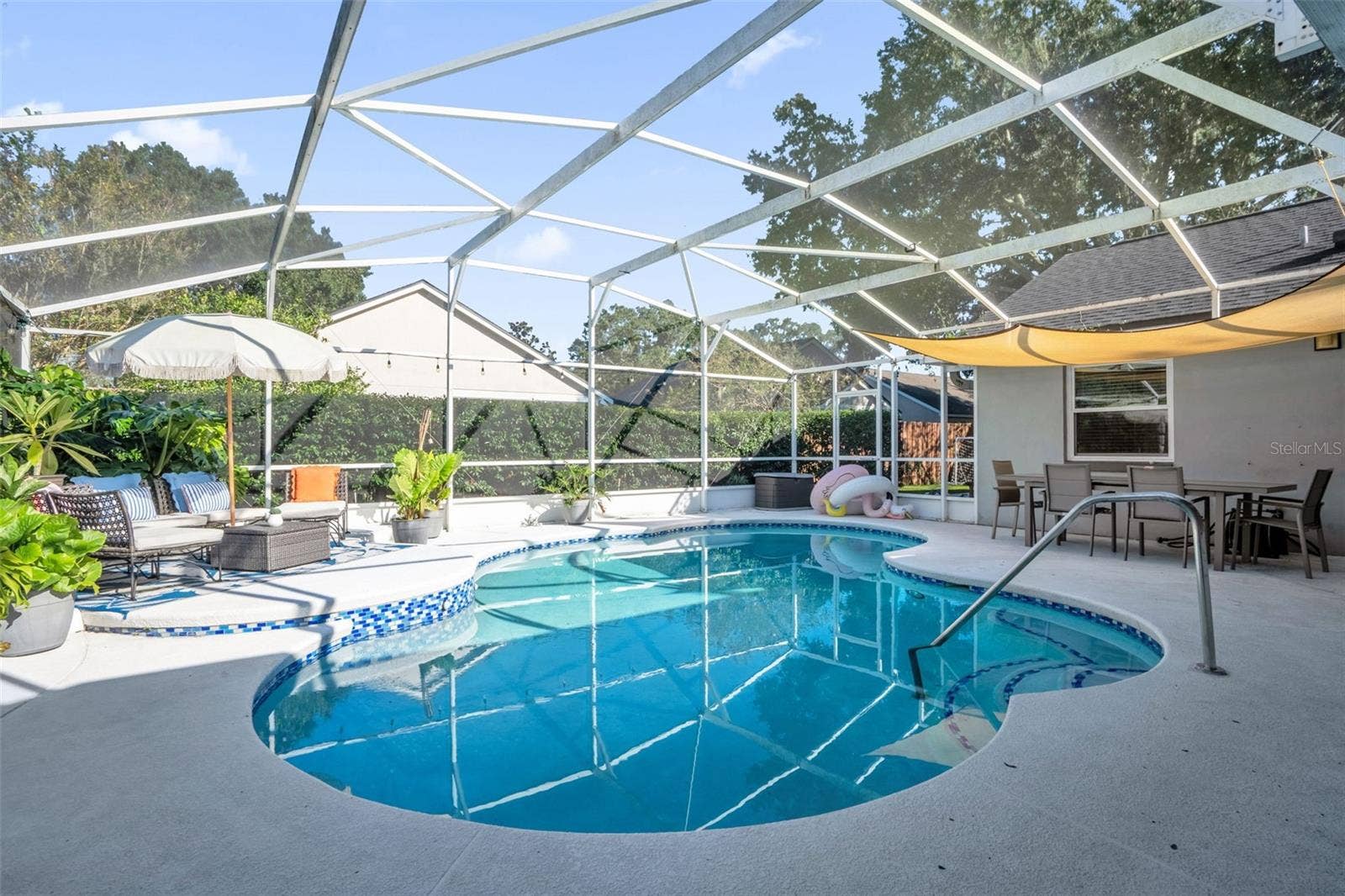 2174 SHADYHILL TERRACE, Winter Park, FL 32792 2174 SHADYHILL TERRACE, Winter Park, FL 32792