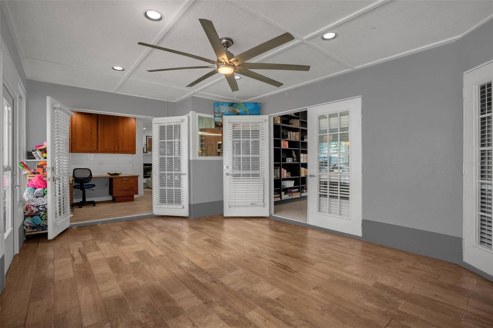 2174 SHADYHILL TERRACE, Winter Park, FL 32792 2174 SHADYHILL TERRACE, Winter Park, FL 32792