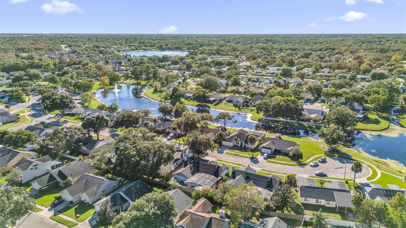 2174 SHADYHILL TERRACE, Winter Park, FL 32792 2174 SHADYHILL TERRACE, Winter Park, FL 32792