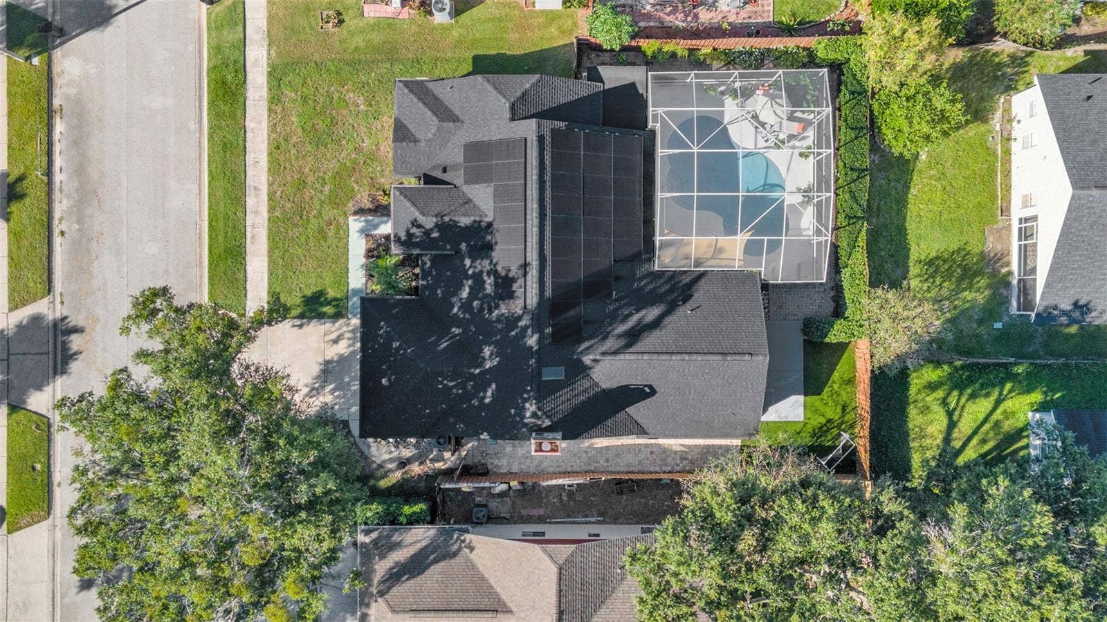 2174 SHADYHILL TERRACE, Winter Park, FL 32792 2174 SHADYHILL TERRACE, Winter Park, FL 32792