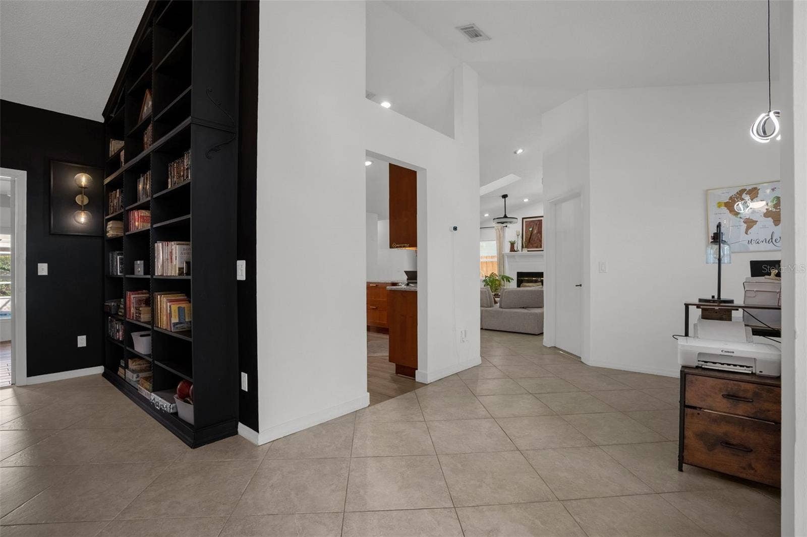 2174 SHADYHILL TERRACE, Winter Park, FL 32792 2174 SHADYHILL TERRACE, Winter Park, FL 32792