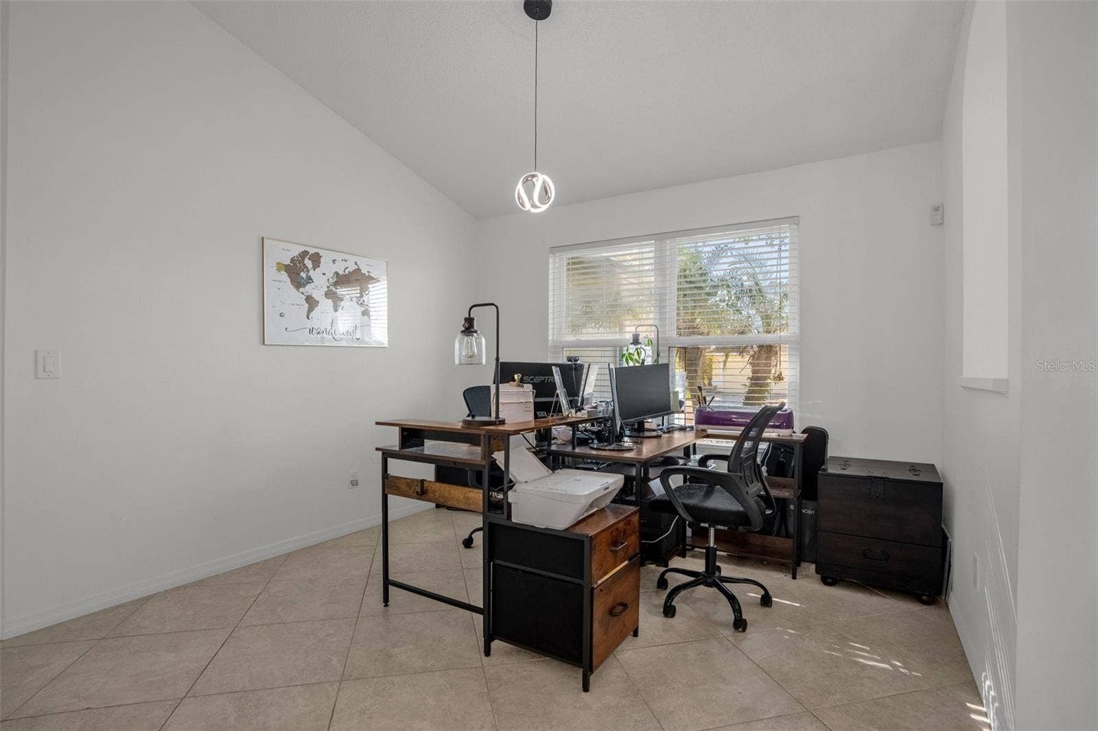 2174 SHADYHILL TERRACE, Winter Park, FL 32792 2174 SHADYHILL TERRACE, Winter Park, FL 32792
