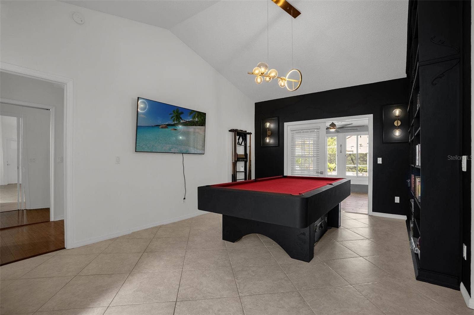 2174 SHADYHILL TERRACE, Winter Park, FL 32792 2174 SHADYHILL TERRACE, Winter Park, FL 32792