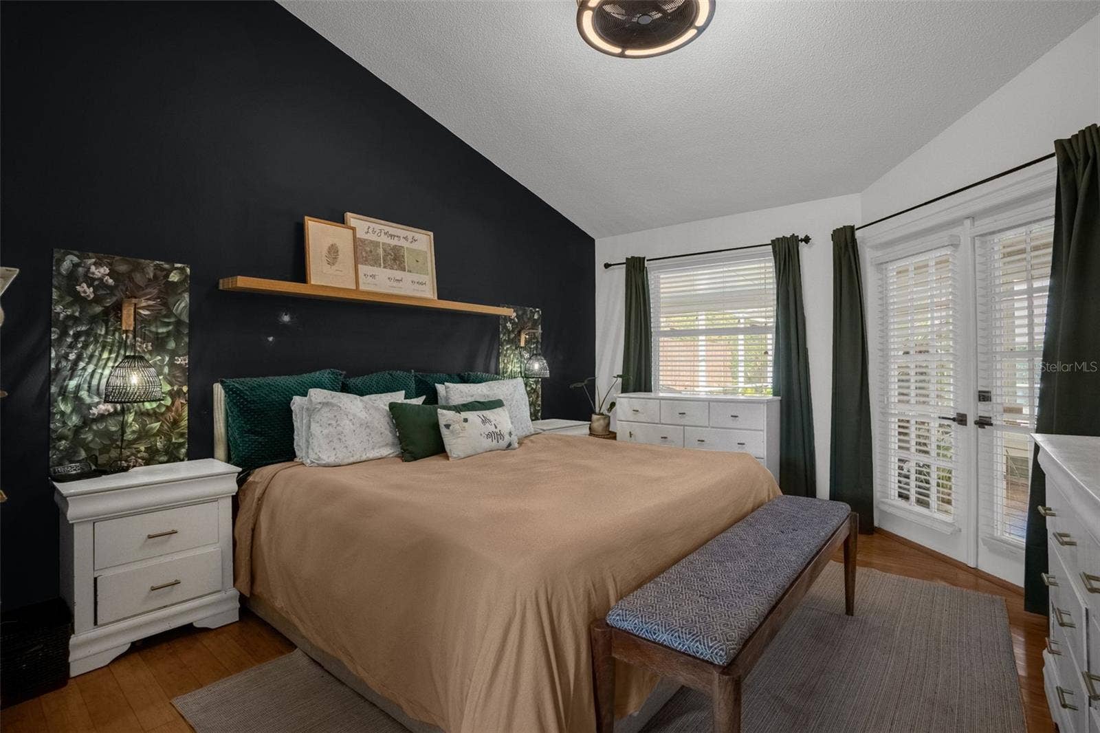 2174 SHADYHILL TERRACE, Winter Park, FL 32792 2174 SHADYHILL TERRACE, Winter Park, FL 32792