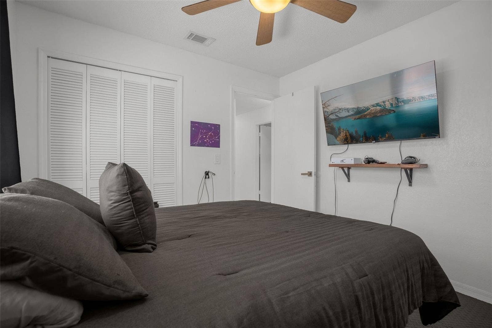 2174 SHADYHILL TERRACE, Winter Park, FL 32792 2174 SHADYHILL TERRACE, Winter Park, FL 32792