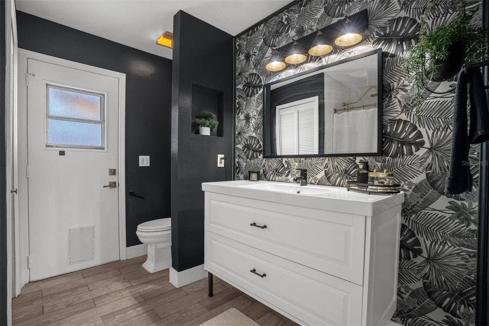 2174 SHADYHILL TERRACE, Winter Park, FL 32792 2174 SHADYHILL TERRACE, Winter Park, FL 32792
