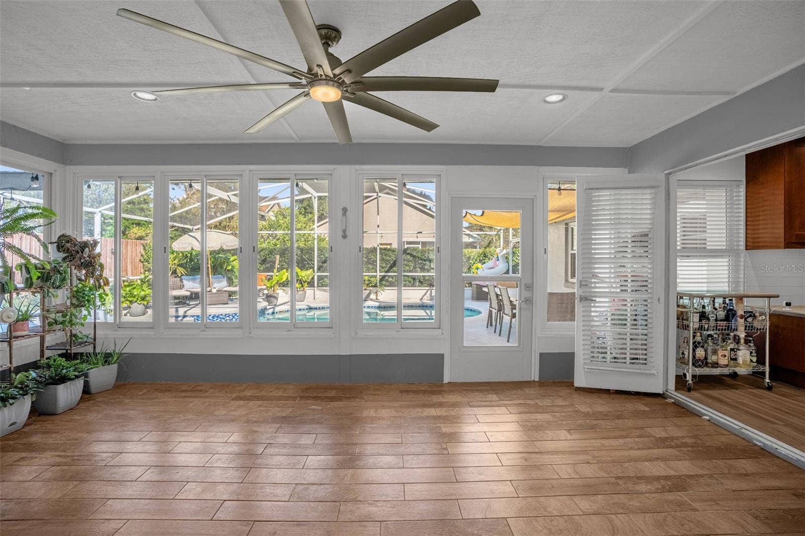 2174 SHADYHILL TERRACE, Winter Park, FL 32792 2174 SHADYHILL TERRACE, Winter Park, FL 32792