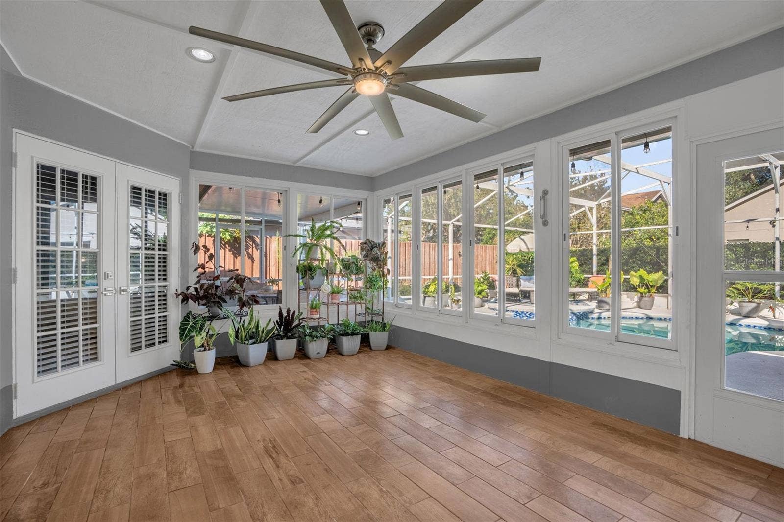 2174 SHADYHILL TERRACE, Winter Park, FL 32792 2174 SHADYHILL TERRACE, Winter Park, FL 32792