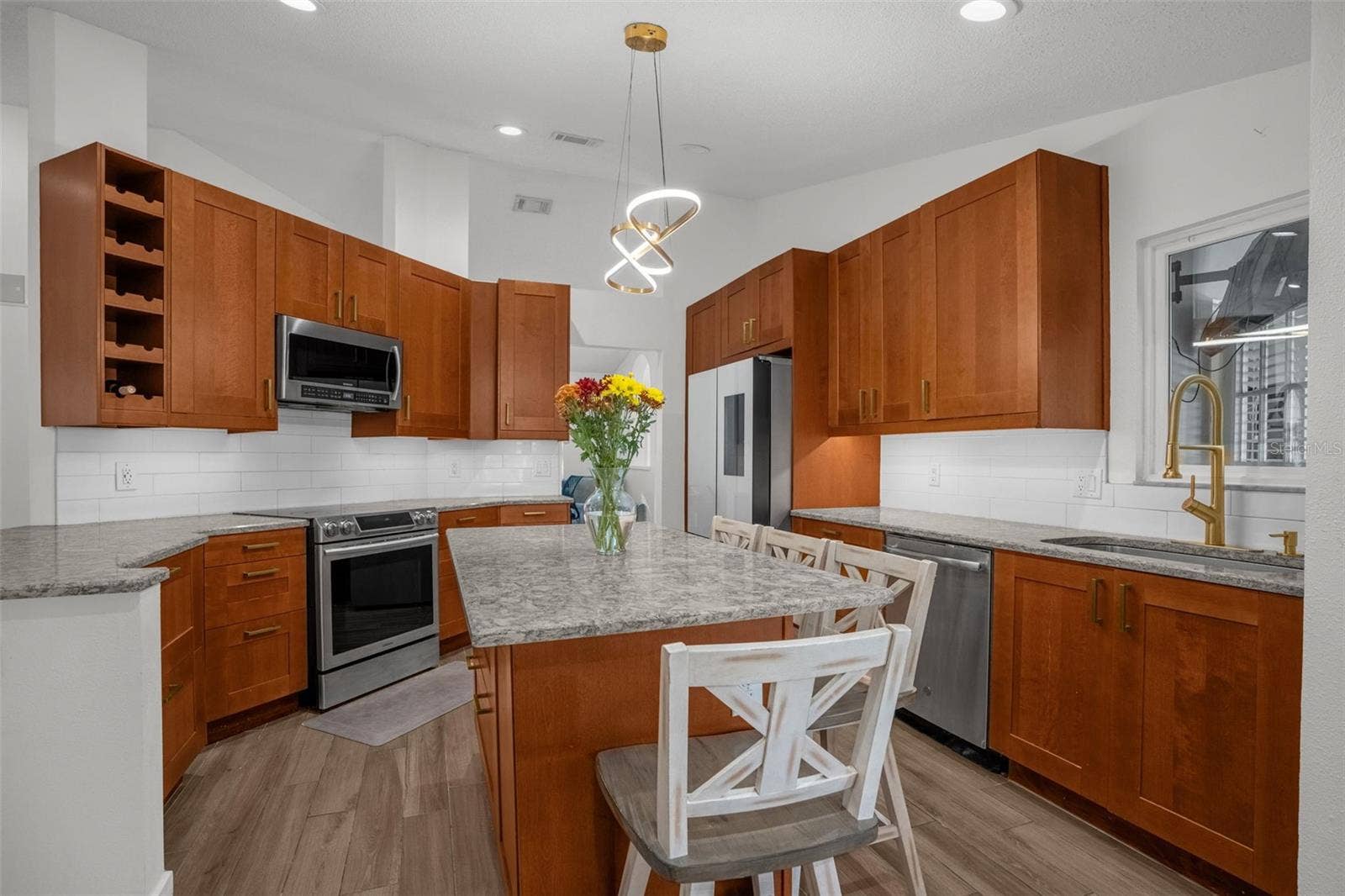 2174 SHADYHILL TERRACE, Winter Park, FL 32792 2174 SHADYHILL TERRACE, Winter Park, FL 32792