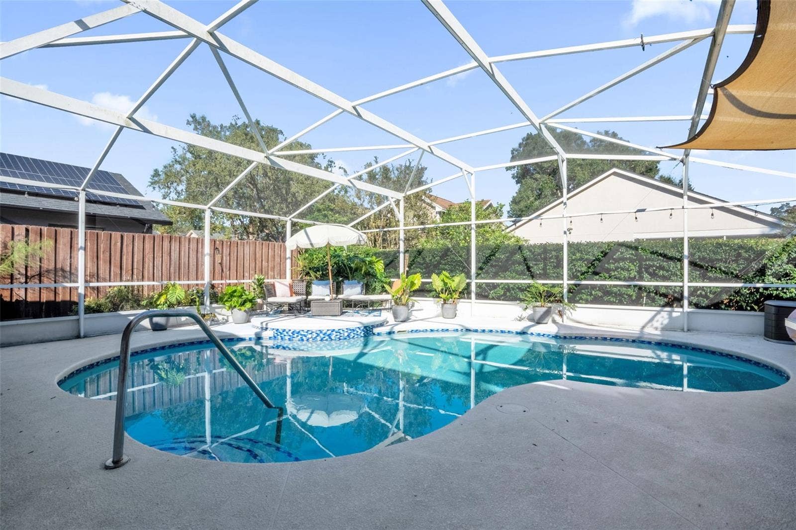 2174 SHADYHILL TERRACE, Winter Park, FL 32792 2174 SHADYHILL TERRACE, Winter Park, FL 32792
