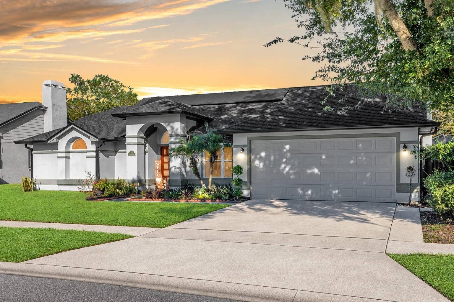 2174 SHADYHILL TERRACE, Winter Park, FL 32792 2174 SHADYHILL TERRACE, Winter Park, FL 32792
