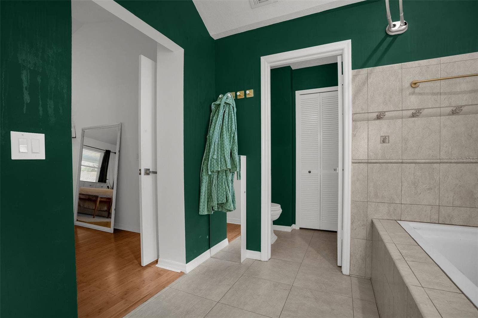 2174 SHADYHILL TERRACE, Winter Park, FL 32792 2174 SHADYHILL TERRACE, Winter Park, FL 32792