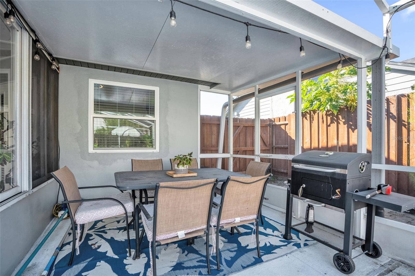2174 SHADYHILL TERRACE, Winter Park, FL 32792 2174 SHADYHILL TERRACE, Winter Park, FL 32792
