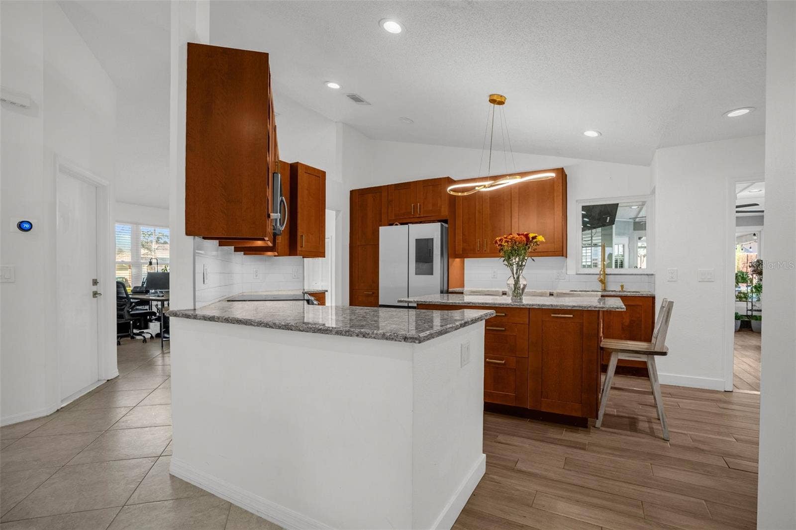 2174 SHADYHILL TERRACE, Winter Park, FL 32792 2174 SHADYHILL TERRACE, Winter Park, FL 32792