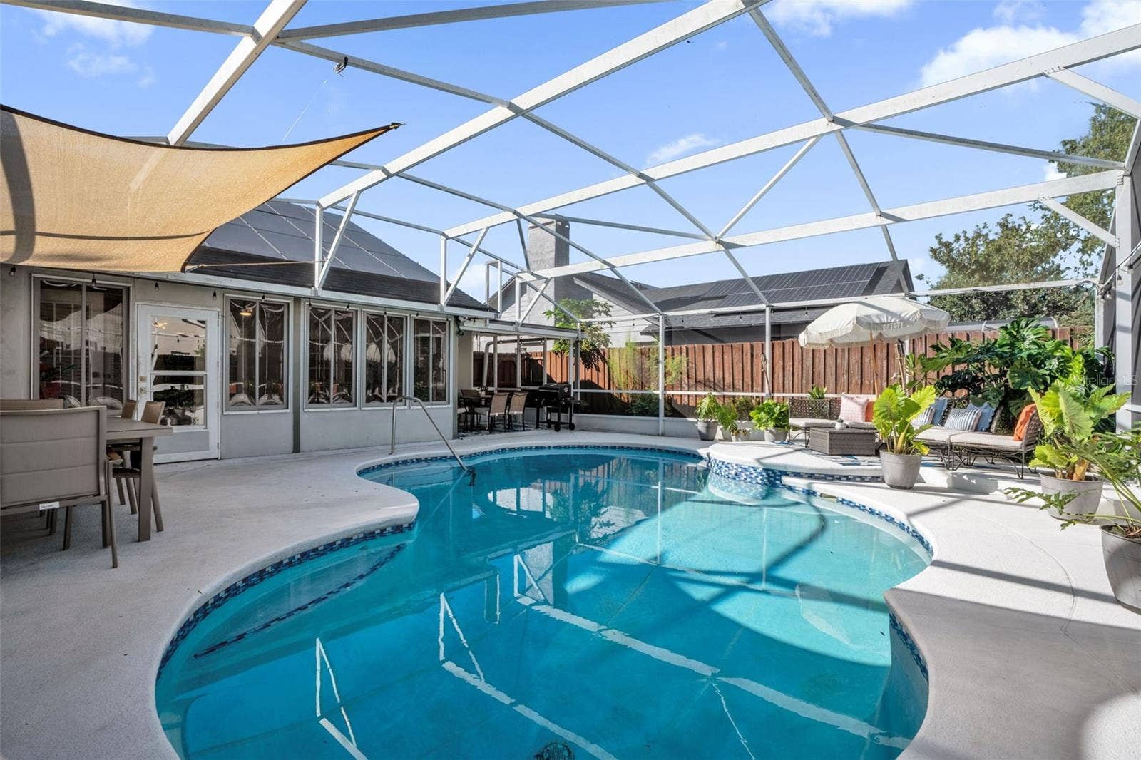 2174 SHADYHILL TERRACE, Winter Park, FL 32792 2174 SHADYHILL TERRACE, Winter Park, FL 32792