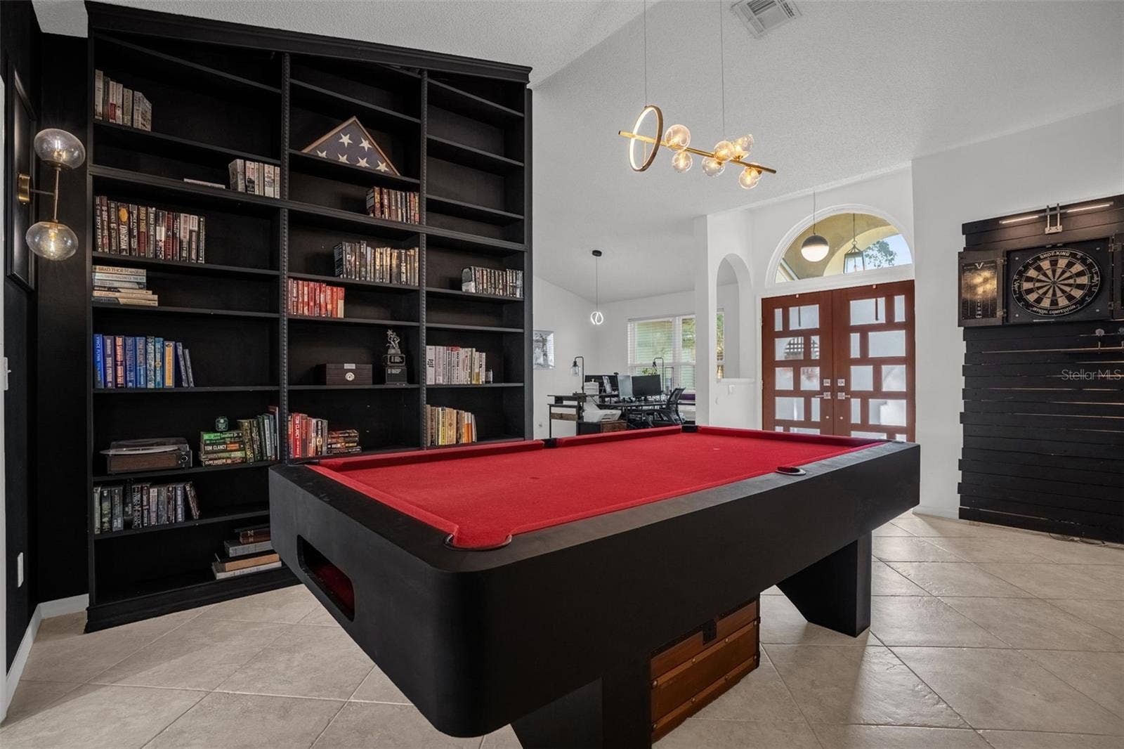 2174 SHADYHILL TERRACE, Winter Park, FL 32792 2174 SHADYHILL TERRACE, Winter Park, FL 32792