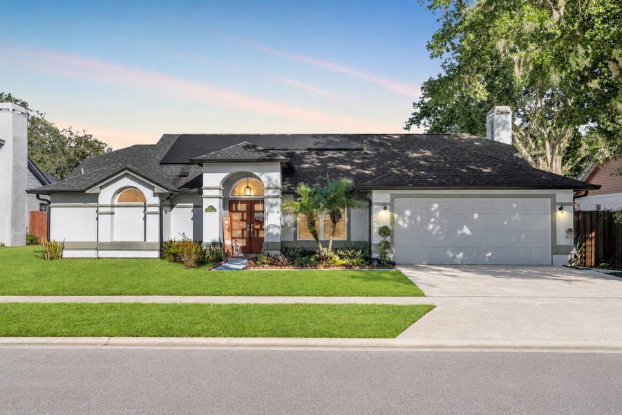 Property photo for 2174 SHADYHILL TERRACE, Winter Park, FL