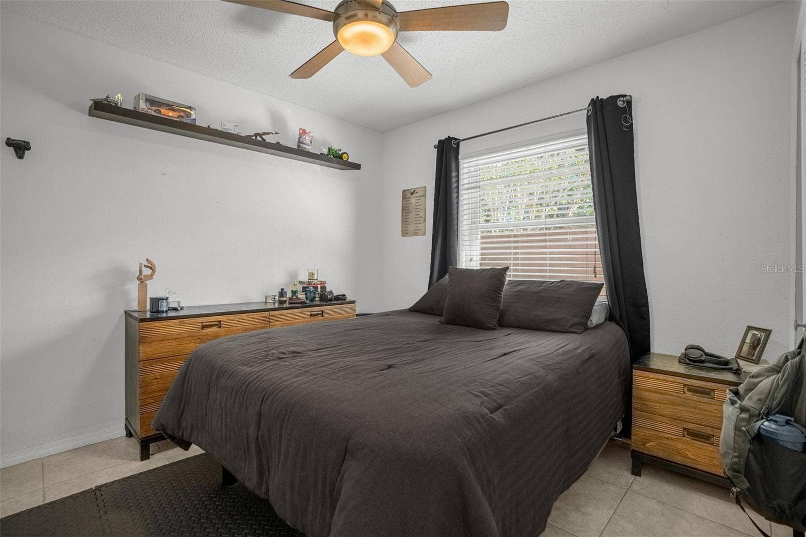2174 SHADYHILL TERRACE, Winter Park, FL 32792 2174 SHADYHILL TERRACE, Winter Park, FL 32792