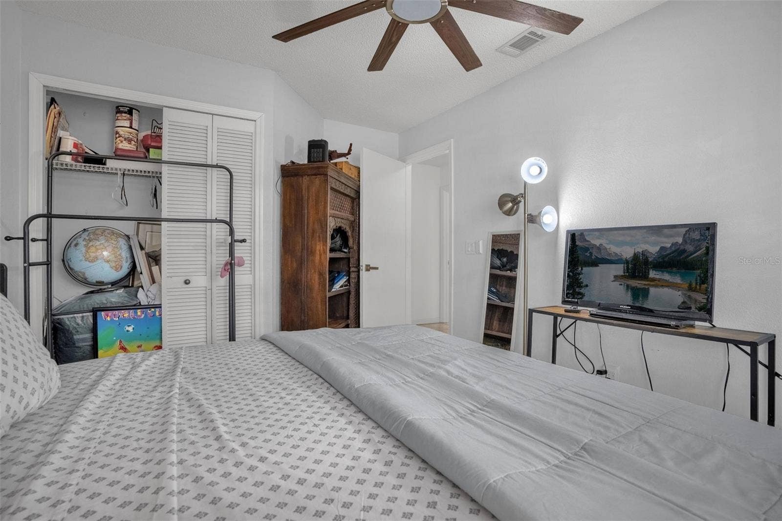 2174 SHADYHILL TERRACE, Winter Park, FL 32792 2174 SHADYHILL TERRACE, Winter Park, FL 32792
