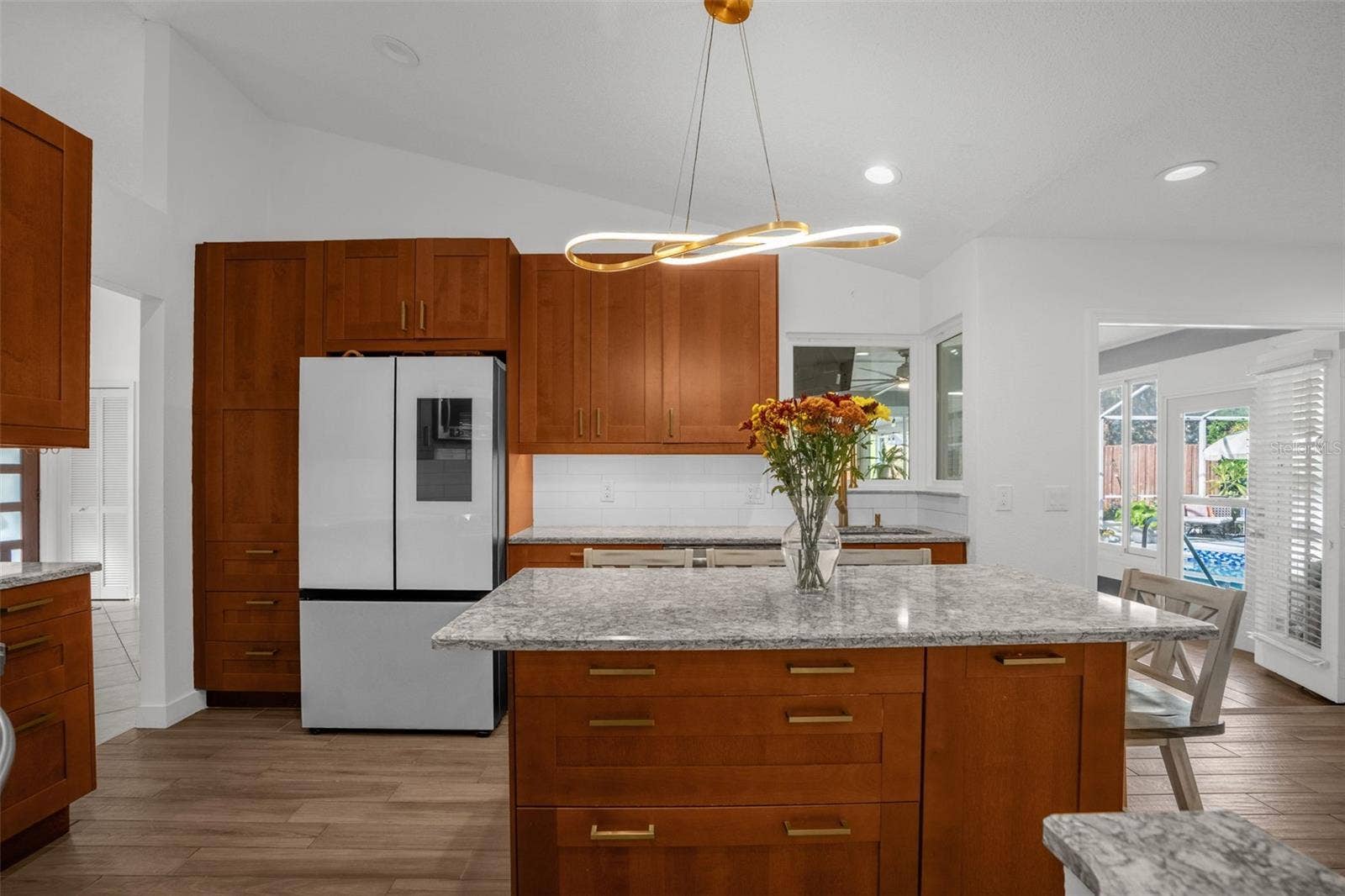 2174 SHADYHILL TERRACE, Winter Park, FL 32792 2174 SHADYHILL TERRACE, Winter Park, FL 32792