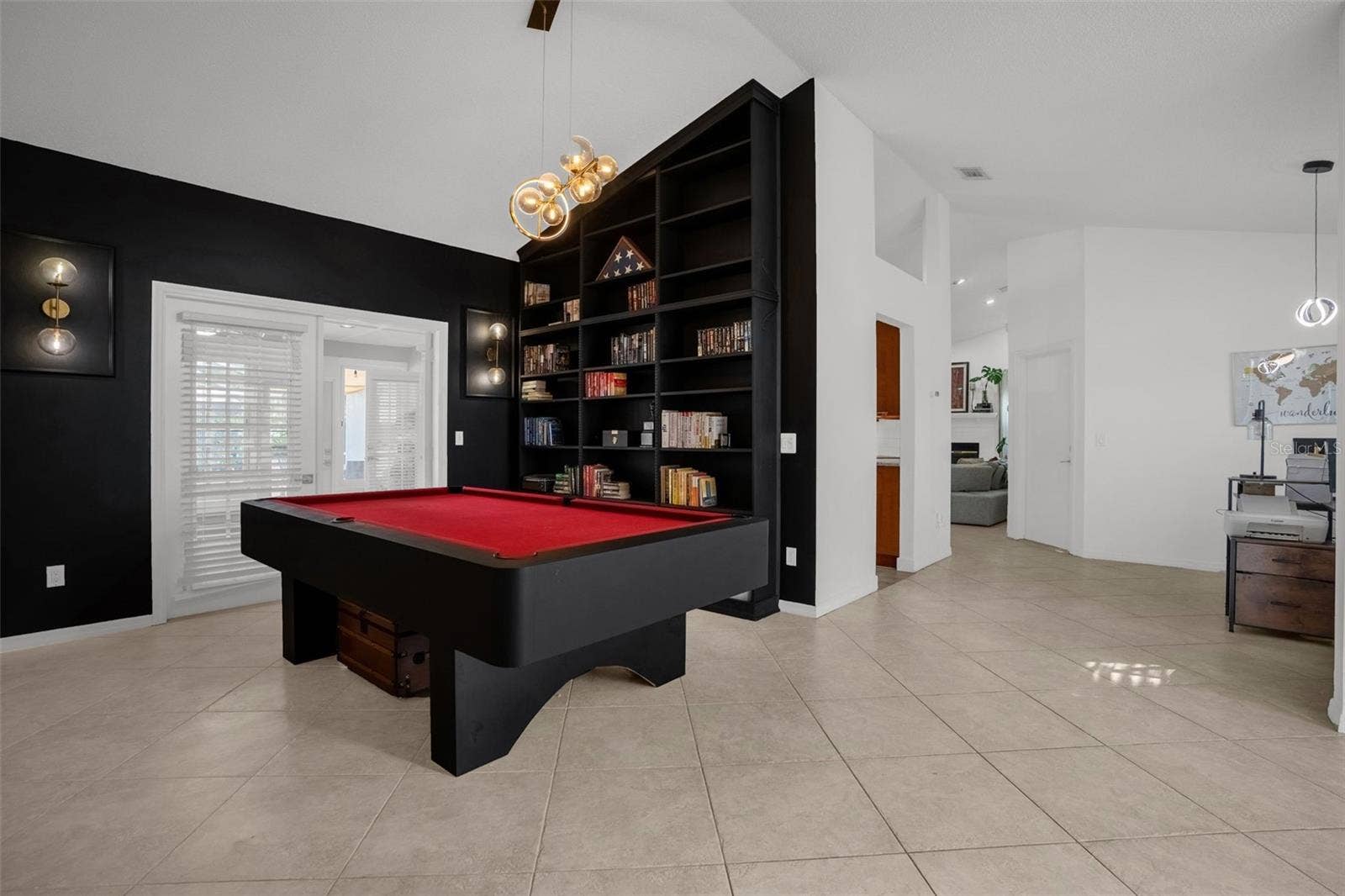 2174 SHADYHILL TERRACE, Winter Park, FL 32792 2174 SHADYHILL TERRACE, Winter Park, FL 32792