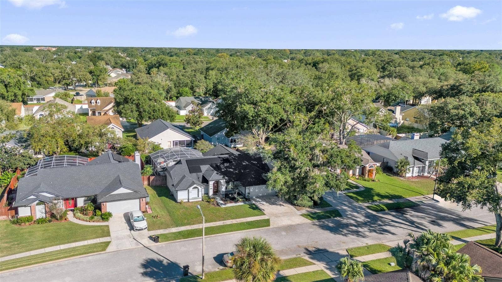2174 SHADYHILL TERRACE, Winter Park, FL 32792 2174 SHADYHILL TERRACE, Winter Park, FL 32792