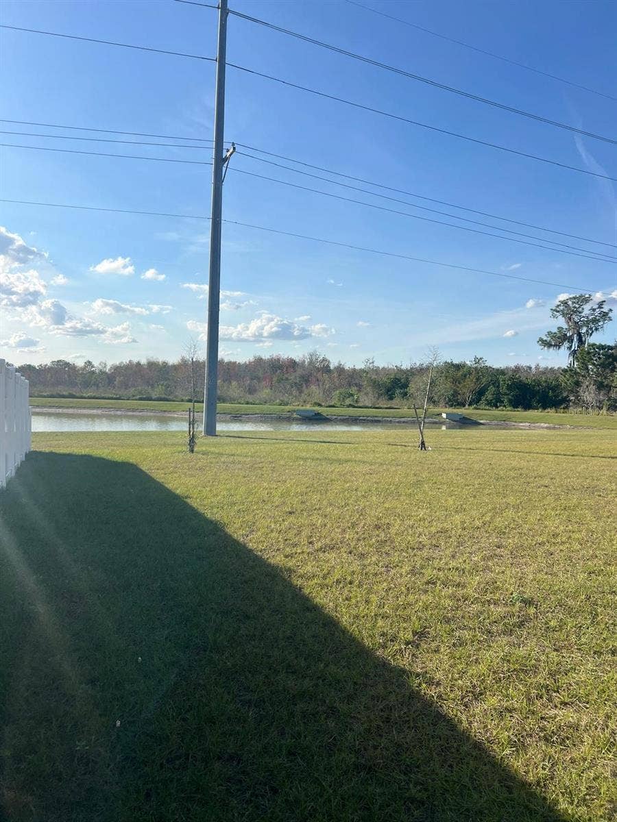 1914 GOLDEN BEAK DRIVE, Eagle Lake, FL 33839 1914 GOLDEN BEAK DRIVE, Eagle Lake, FL 33839
