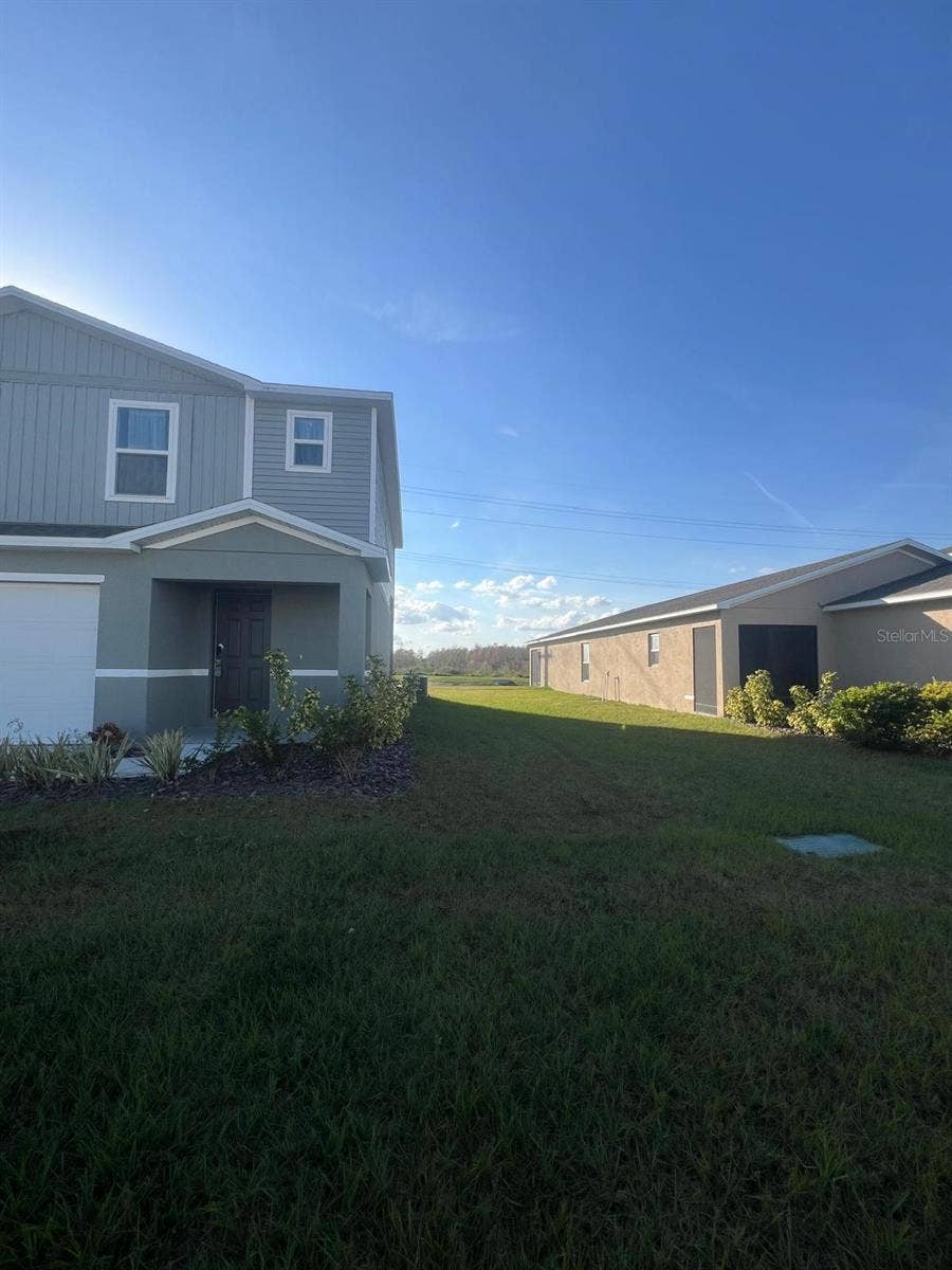 1914 GOLDEN BEAK DRIVE, Eagle Lake, FL 33839 1914 GOLDEN BEAK DRIVE, Eagle Lake, FL 33839