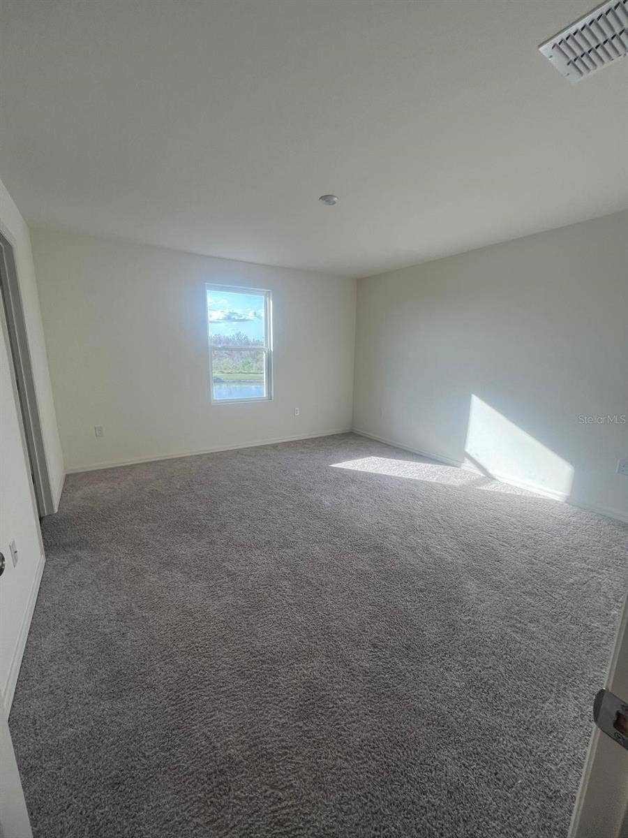 1914 GOLDEN BEAK DRIVE, Eagle Lake, FL 33839 1914 GOLDEN BEAK DRIVE, Eagle Lake, FL 33839