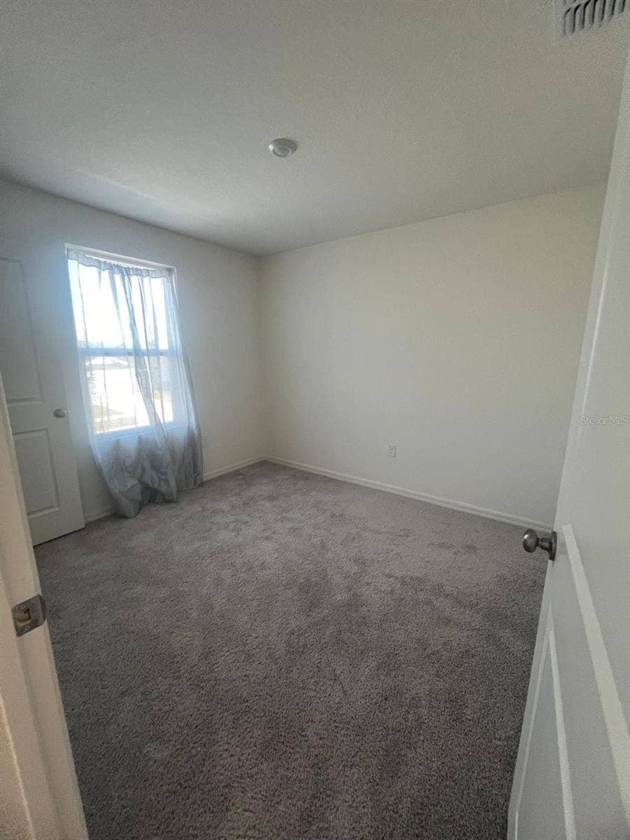 1914 GOLDEN BEAK DRIVE, Eagle Lake, FL 33839 1914 GOLDEN BEAK DRIVE, Eagle Lake, FL 33839