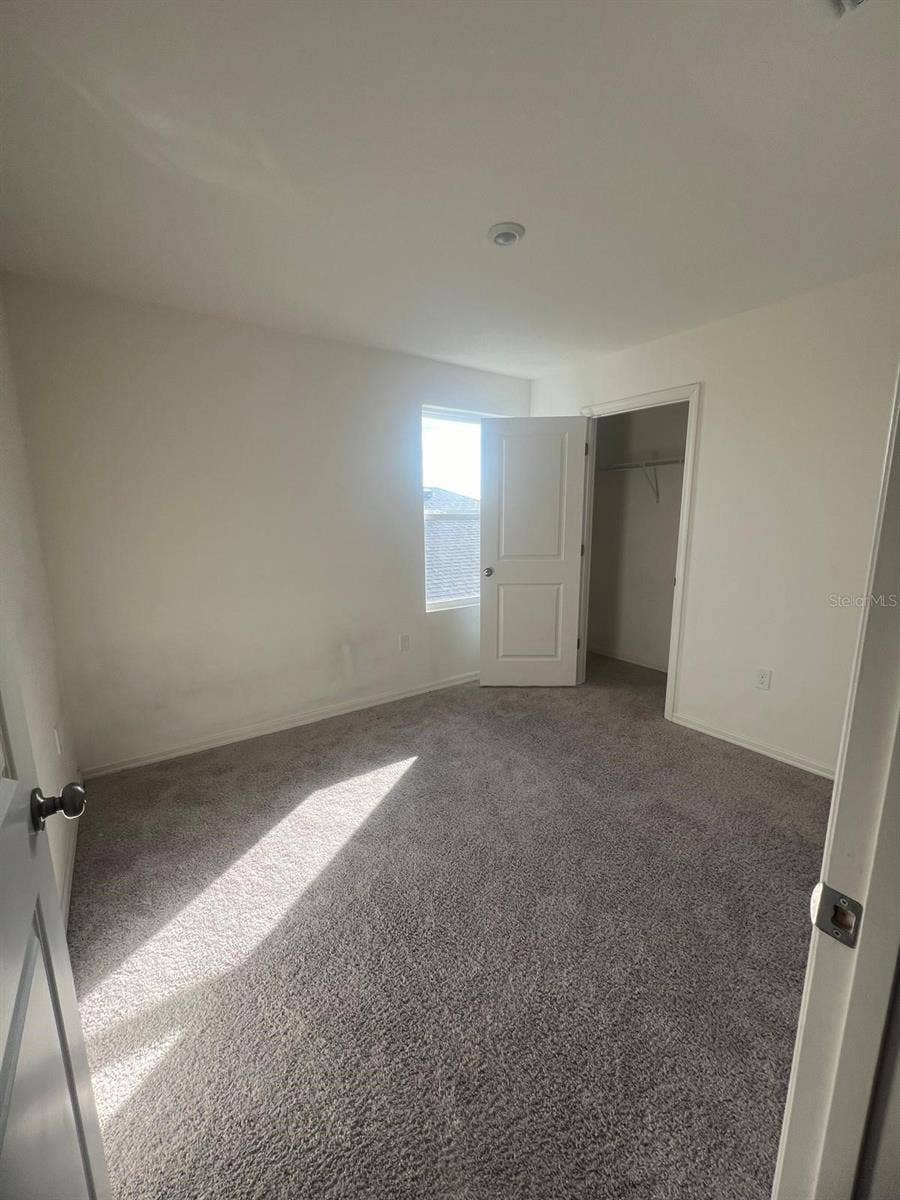 1914 GOLDEN BEAK DRIVE, Eagle Lake, FL 33839 1914 GOLDEN BEAK DRIVE, Eagle Lake, FL 33839