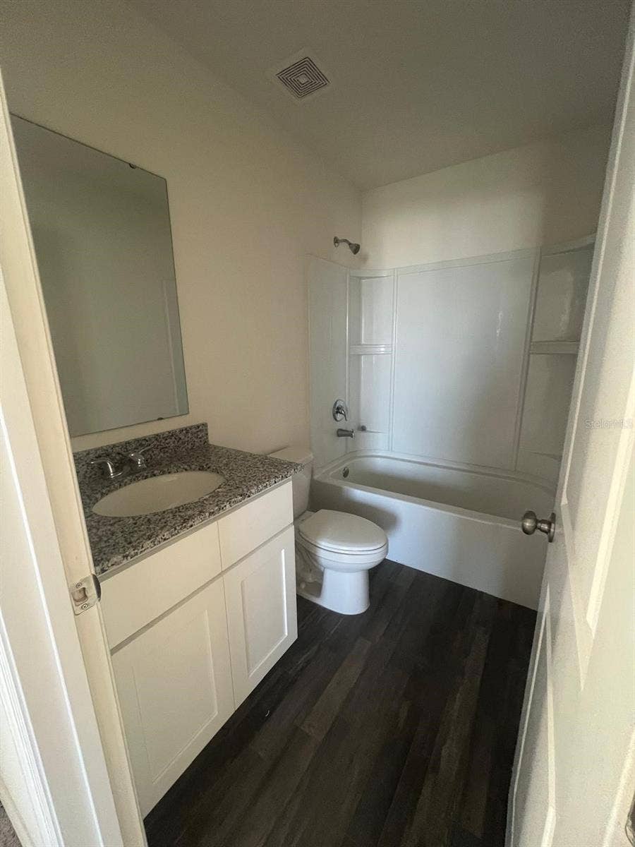 1914 GOLDEN BEAK DRIVE, Eagle Lake, FL 33839 1914 GOLDEN BEAK DRIVE, Eagle Lake, FL 33839